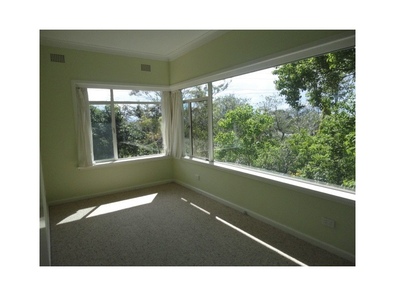 2 Ruthning Avenue, East Tamworth NSW 2340