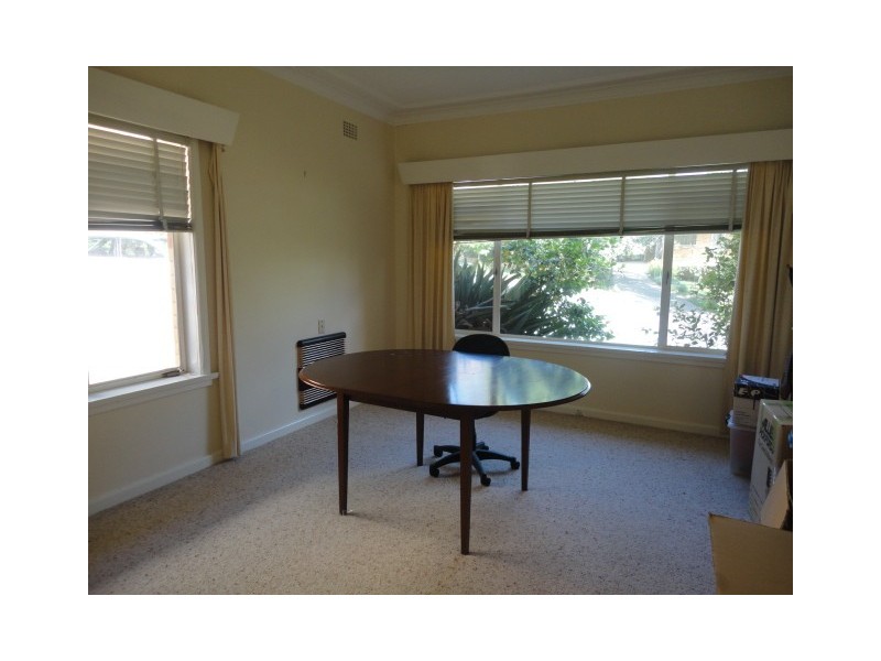 2 Ruthning Avenue, East Tamworth NSW 2340