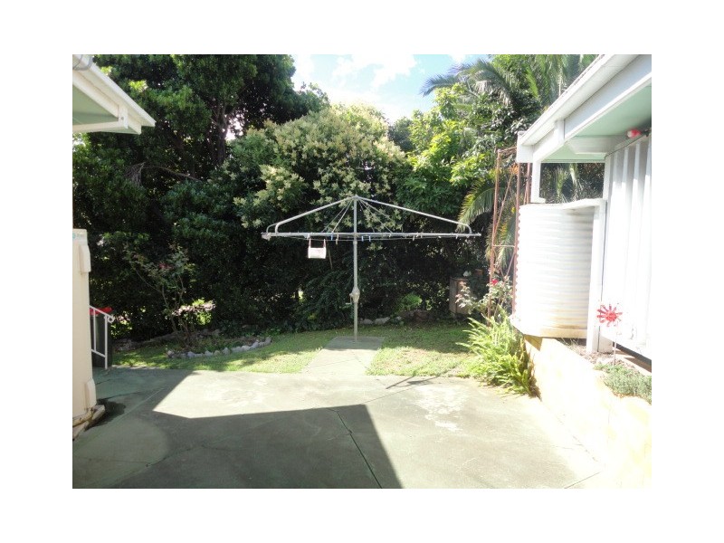 2 Ruthning Avenue, East Tamworth NSW 2340