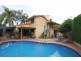 30 McRae, Tamworth NSW 2340