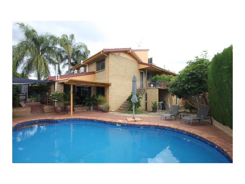 30 McRae, Tamworth NSW 2340