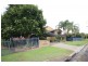 30 McRae, Tamworth NSW 2340