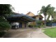 30 McRae, Tamworth NSW 2340