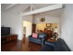 30 McRae, Tamworth NSW 2340