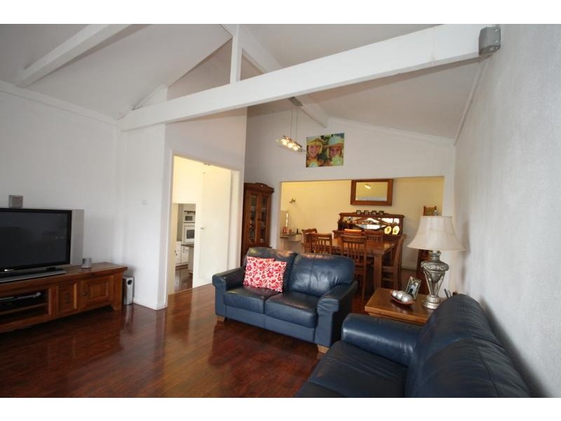 30 McRae, Tamworth NSW 2340