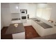 30 McRae, Tamworth NSW 2340