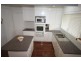 30 McRae, Tamworth NSW 2340