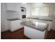 30 McRae, Tamworth NSW 2340