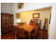 30 McRae, Tamworth NSW 2340