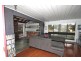 30 McRae, Tamworth NSW 2340