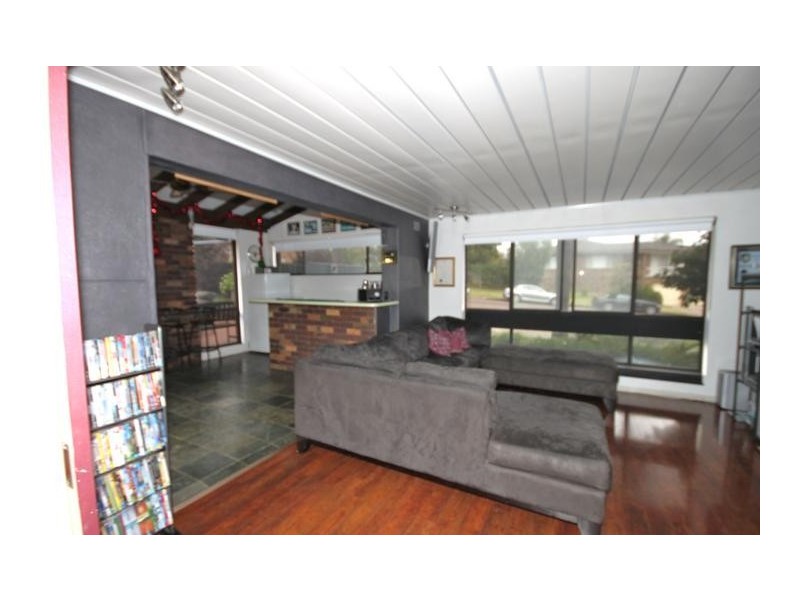 30 McRae, Tamworth NSW 2340