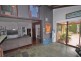 30 McRae, Tamworth NSW 2340