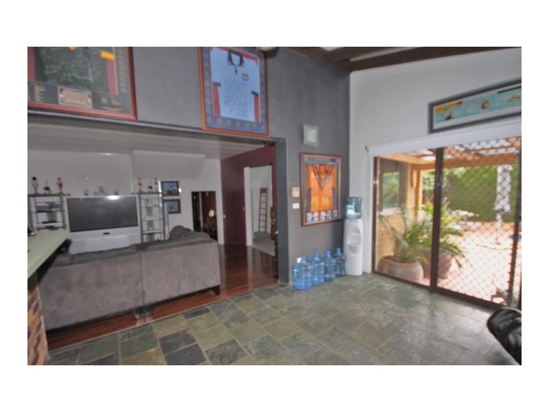 30 McRae, Tamworth NSW 2340