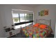 30 McRae, Tamworth NSW 2340