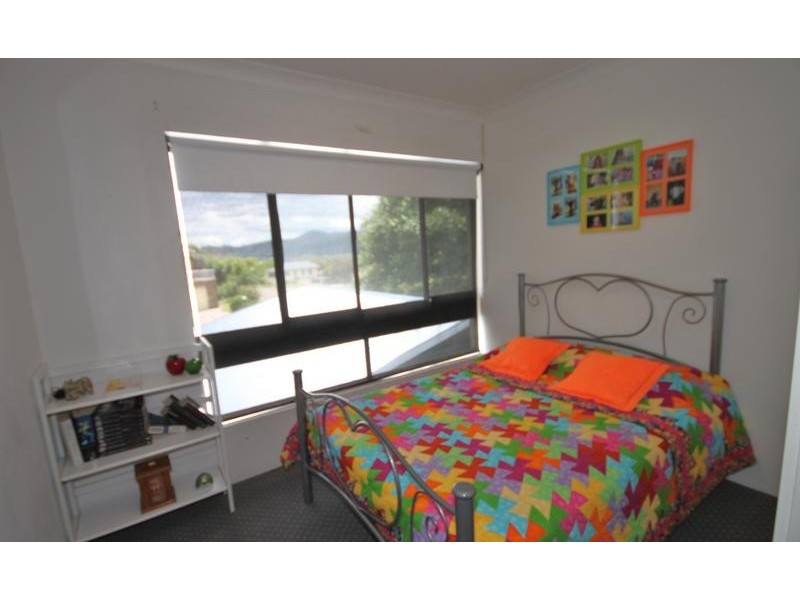 30 McRae, Tamworth NSW 2340