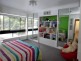 30 McRae, Tamworth NSW 2340