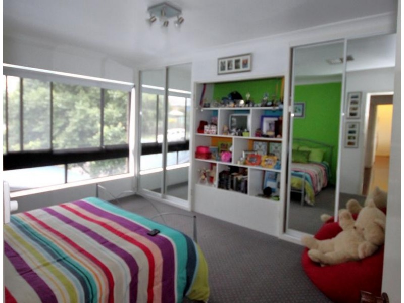 30 McRae, Tamworth NSW 2340