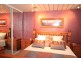 30 McRae, Tamworth NSW 2340