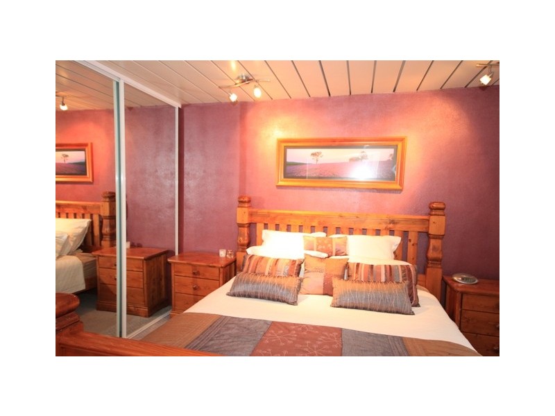 30 McRae, Tamworth NSW 2340