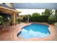 30 McRae, Tamworth NSW 2340