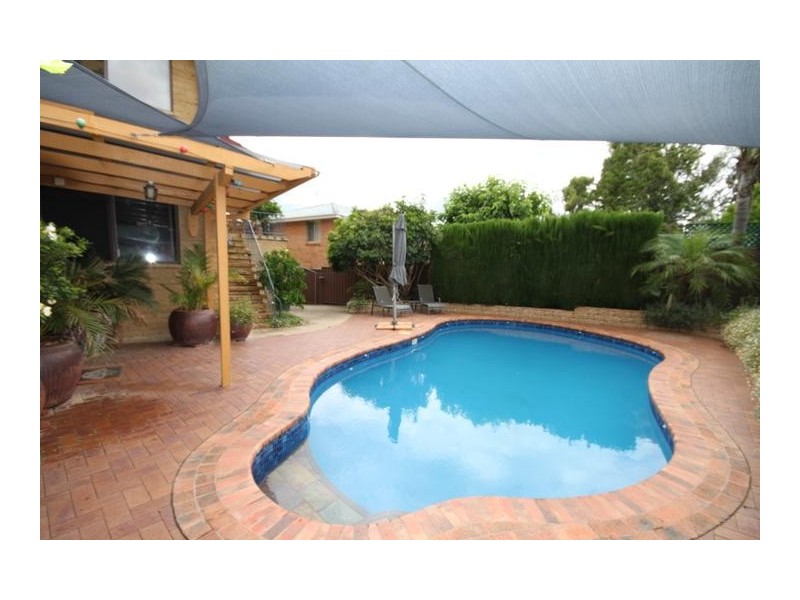 30 McRae, Tamworth NSW 2340
