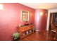 30 McRae, Tamworth NSW 2340