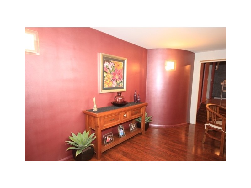30 McRae, Tamworth NSW 2340