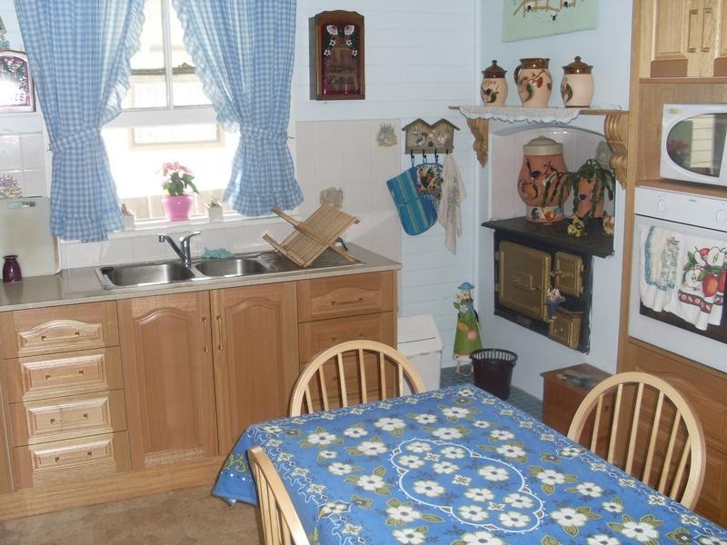 6 Henry Street, Werris Creek NSW 2341