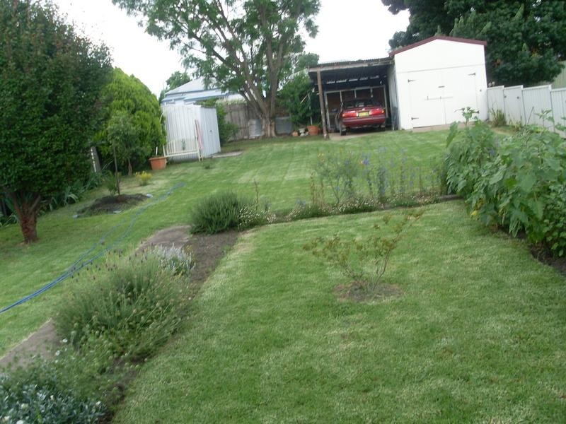 6 Henry Street, Werris Creek NSW 2341