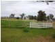 Tamworth NSW 2340