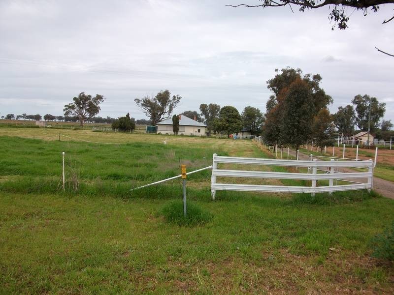 Tamworth NSW 2340