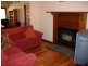 Tamworth NSW 2340