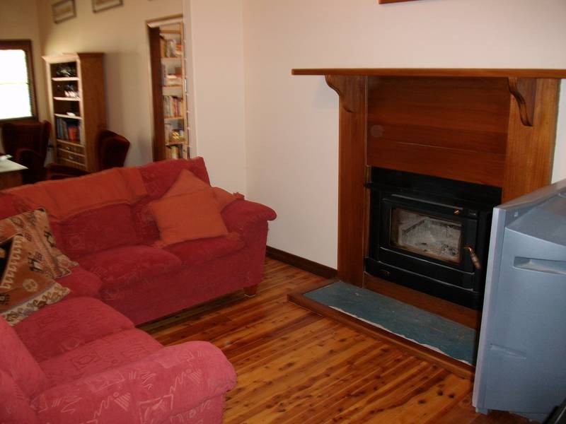 Tamworth NSW 2340