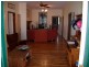 Tamworth NSW 2340