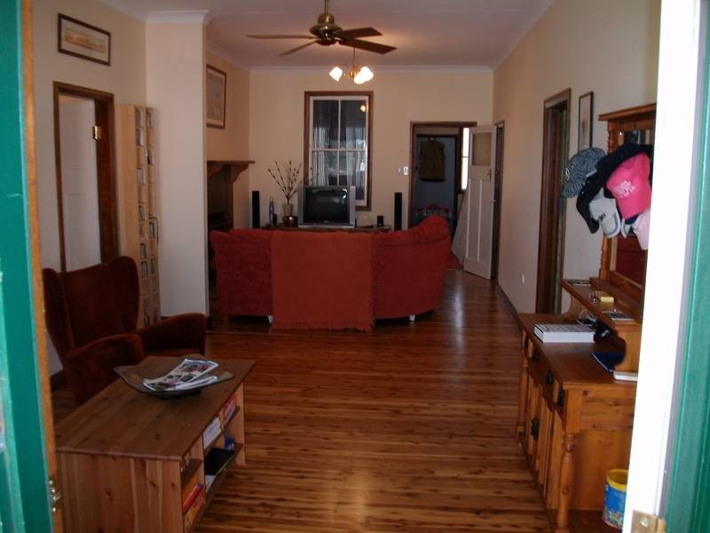 Tamworth NSW 2340