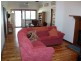Tamworth NSW 2340