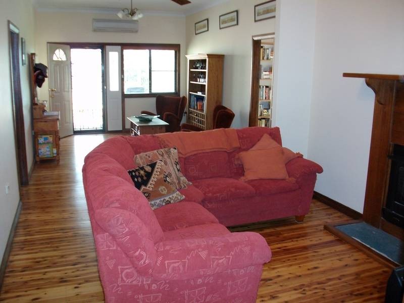 Tamworth NSW 2340