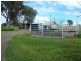 Tamworth NSW 2340