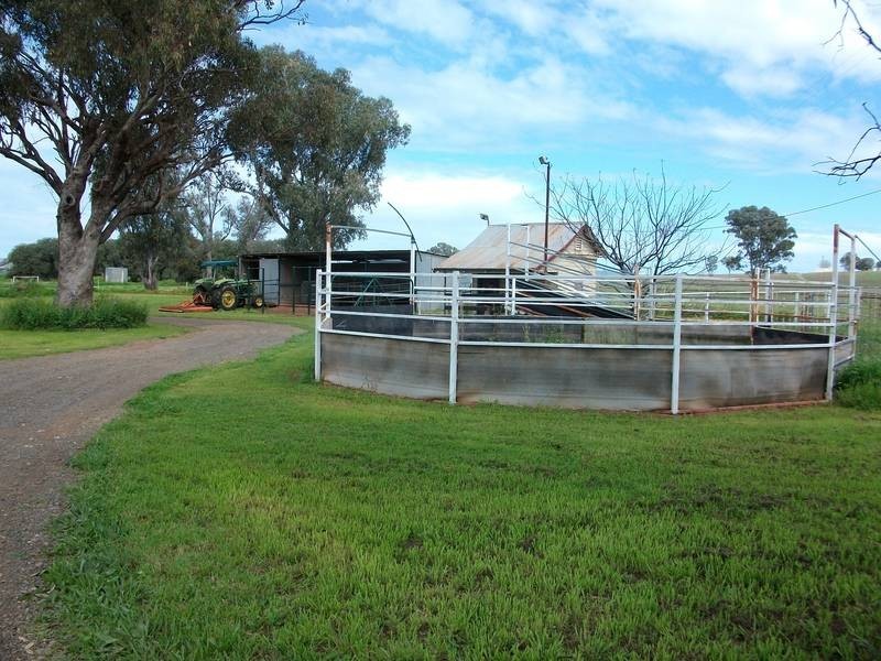 Tamworth NSW 2340
