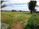 Tamworth NSW 2340