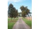 Tamworth NSW 2340