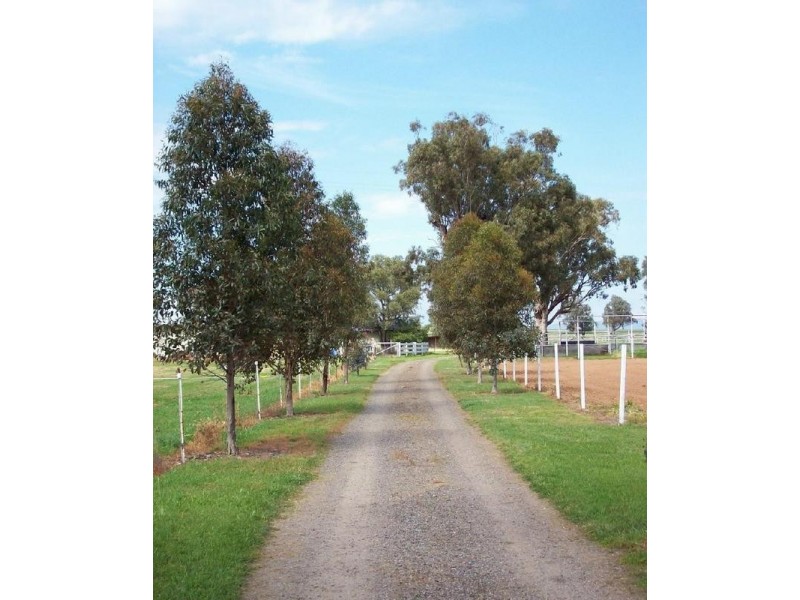 Tamworth NSW 2340