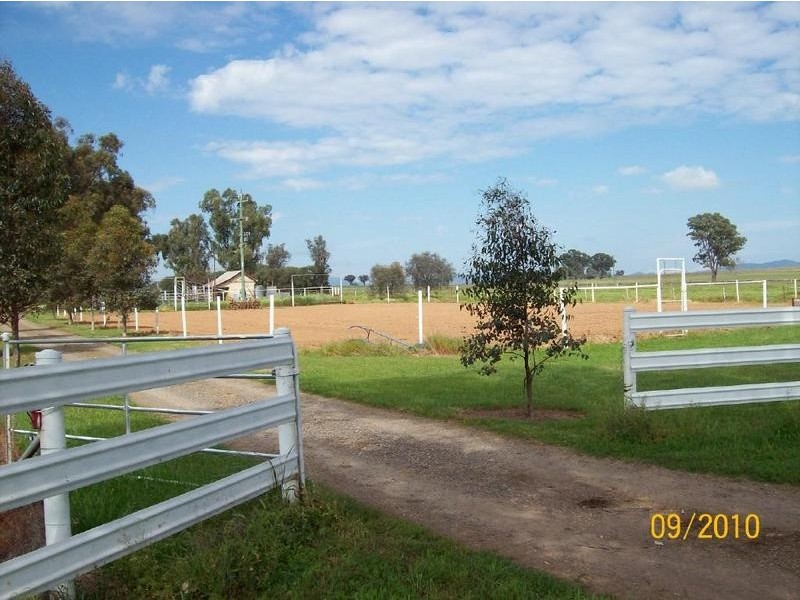 Tamworth NSW 2340