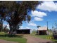 Tamworth NSW 2340