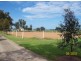 Tamworth NSW 2340