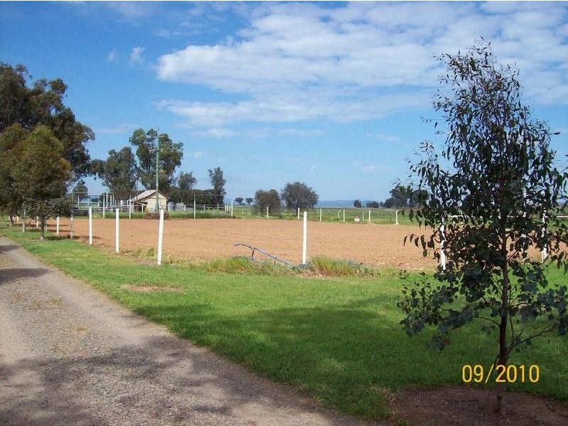Tamworth NSW 2340