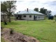 Tamworth NSW 2340