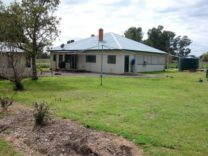 Tamworth NSW 2340