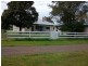 Tamworth NSW 2340