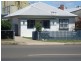 59 Denison Street, West Tamworth NSW 2340